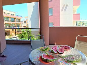 image_8