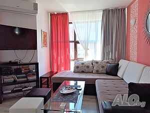 image_4