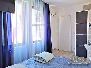 image_7