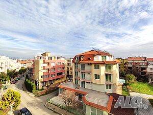 image_6