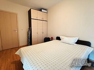 image_7