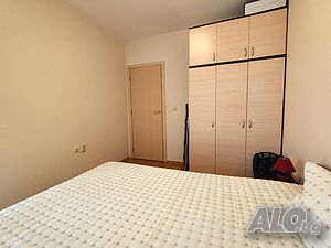image_8