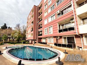 image_15