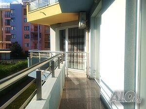 image_6