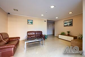 image_13