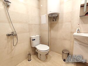 image_9