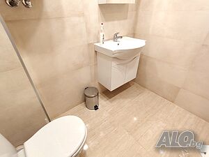 image_10