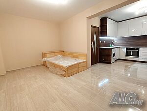 image_11