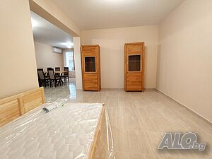 image_12