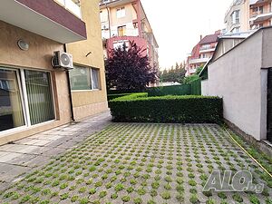 image_15