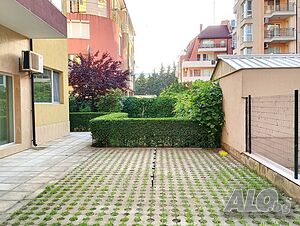 image_15