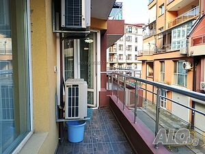 image_8