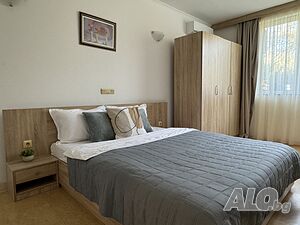 image_9