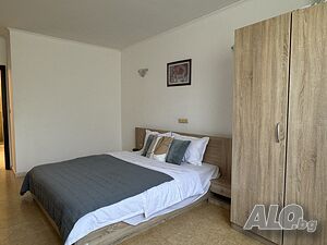 image_10