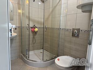 image_11