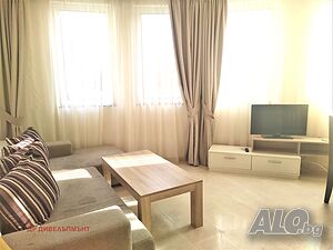 image_4