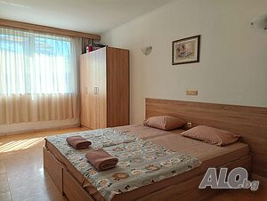 image_8