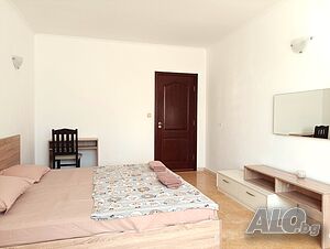 image_10