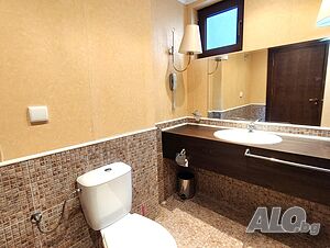 image_9