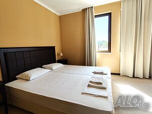 image_10