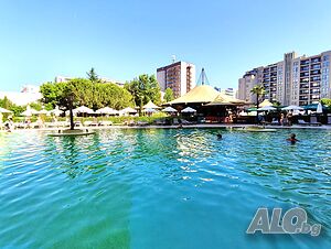 image_12