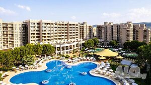 image_15