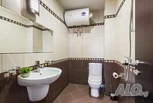 image_10