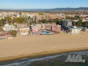image_15