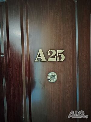 image_10