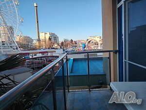 image_6