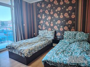 image_3