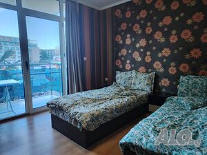 image_4