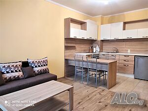 image_5
