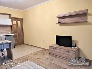 image_4
