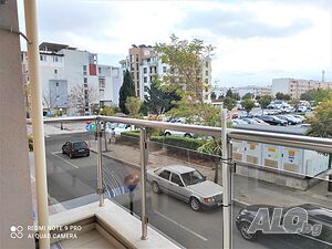 image_18