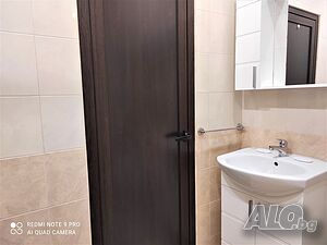 image_14