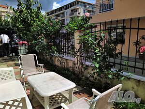 image_14