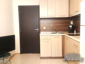 image_4