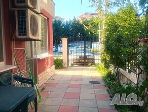 image_15