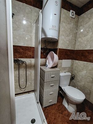 image_9