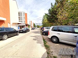 image_12