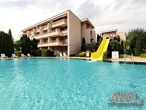 image_13