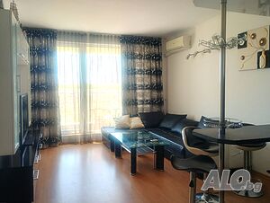 image_5