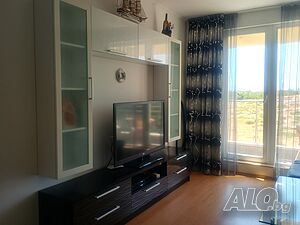 image_6