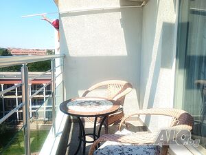 image_7