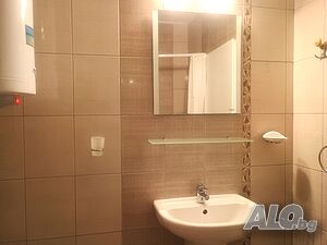 image_14