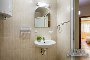 image_9