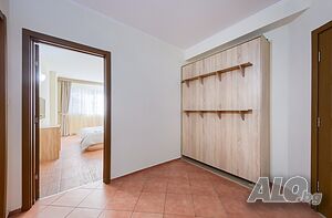 image_11