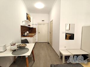 image_6