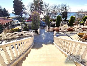 image_15